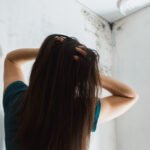 common mold removal mistakes