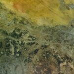 Mold damage after a flood is normal, but a trained technician can help treat it at the source.