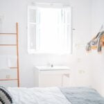 If left untreated, summertime mold damage can cause serious structural damage. You need to contact a mold damage company for help.