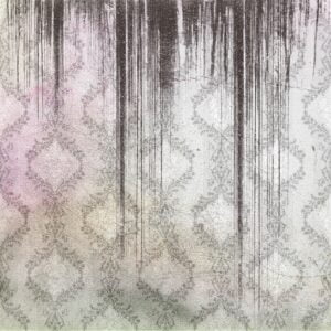 black mold inspection