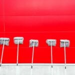 A professional water damage restoration company can remove water and clean your home after a flood.