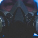 If you need to dispose of medical or animal waste, you need to contact a biohazard cleanup company for help.