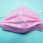 Biohazard cleanup is the process of removing hazardous materials and properly cleaning an affected area.