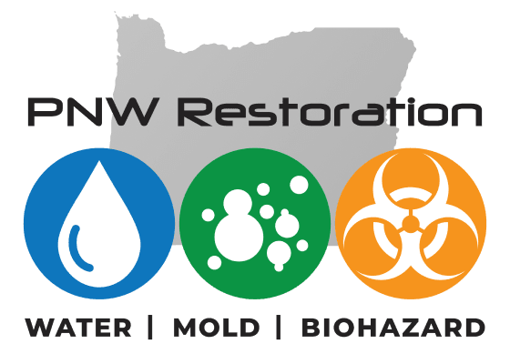 www.pnwrestorationservices.com logo