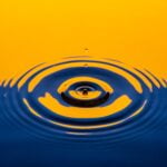 A water damage restoration professional will be able to help return your home to normal after it suffers a flood or burst pipe.