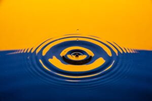 A water damage restoration professional will be able to help return your home to normal after it suffers a flood or burst pipe.