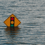 Flood damage repair can restore your home by getting rid of water-logged items and making repairs.