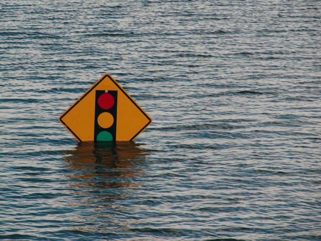 Flood damage repair can restore your home by getting rid of water-logged items and making repairs.