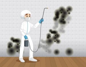 Understanding Mold: Causes, Effects, and Comprehensive Removal Techniques