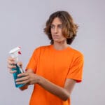 Why Bleach is Not the Best Solution for Mold Remediation