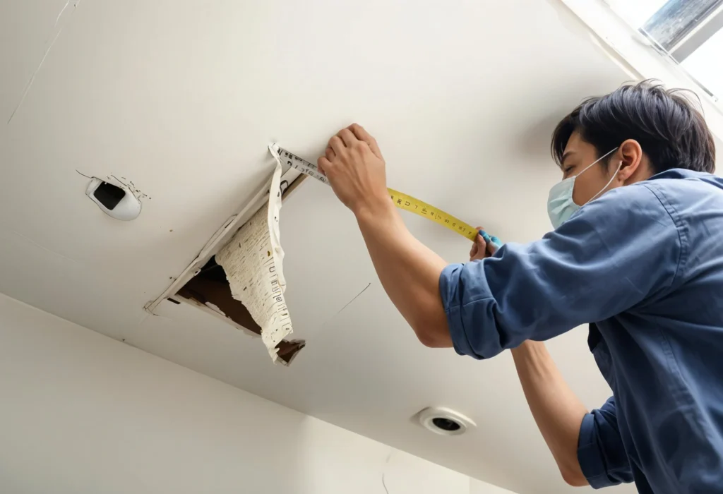 How to Prevent Mold After Water Damage: Prevention Guide