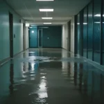 How to Prevent Leaks in Your Commercial Building
