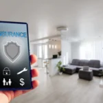 Insurance to Pay for Water Damage