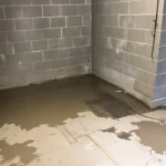 Keep Your Basement Dry