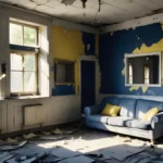 Renters Insurance Cover Flood Damage