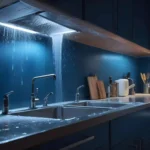Small Leaks from Becoming a Big Problem