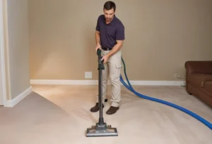 Water Extraction vs Water Mitigation Key Differences