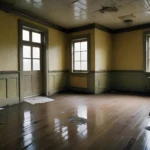 How Much Does Water Damage Restoration Cost