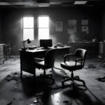 Smoke Damage: Proven Cleaning