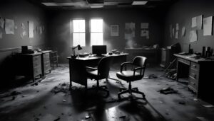 Smoke Damage: Proven Cleaning