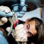 Find Hidden Pipe Leaks in Your Home