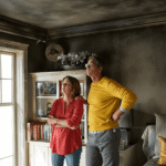 Why DIY Smoke Cleanup Can Do More Harm Than Good