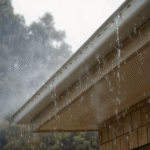 Why You Need a Leak Inspection After Heavy Rain