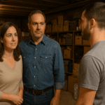 What Homeowners should know about Hoarding cleanup