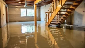 Basement Flooding Fix The Best Ways to Remove Small Amounts of Water