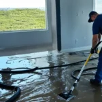 Does Insurance Cover Water Damage Restoration 5 Scenarios Every Homeowner Should Know
