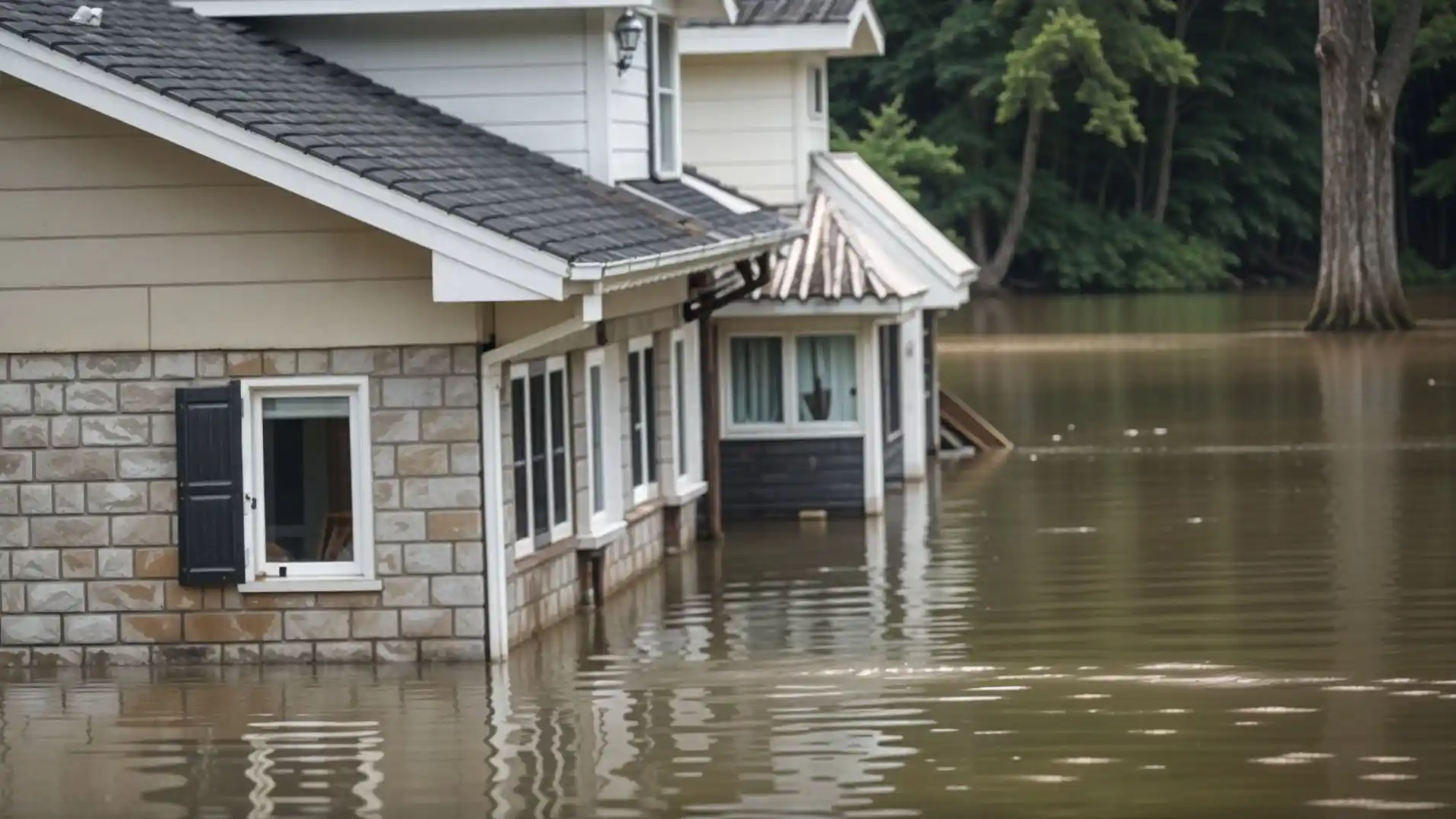 The First 24 Hours After a Hurricane Immediate Steps to Take