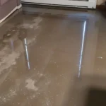 What Is Water Damage Restoration A Complete Guide for Homeowners