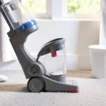 Can You Use a Carpet Cleaner on an Area Rug Here’s What the Pros Say.