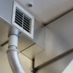 how often should you get your air ducts cleaned