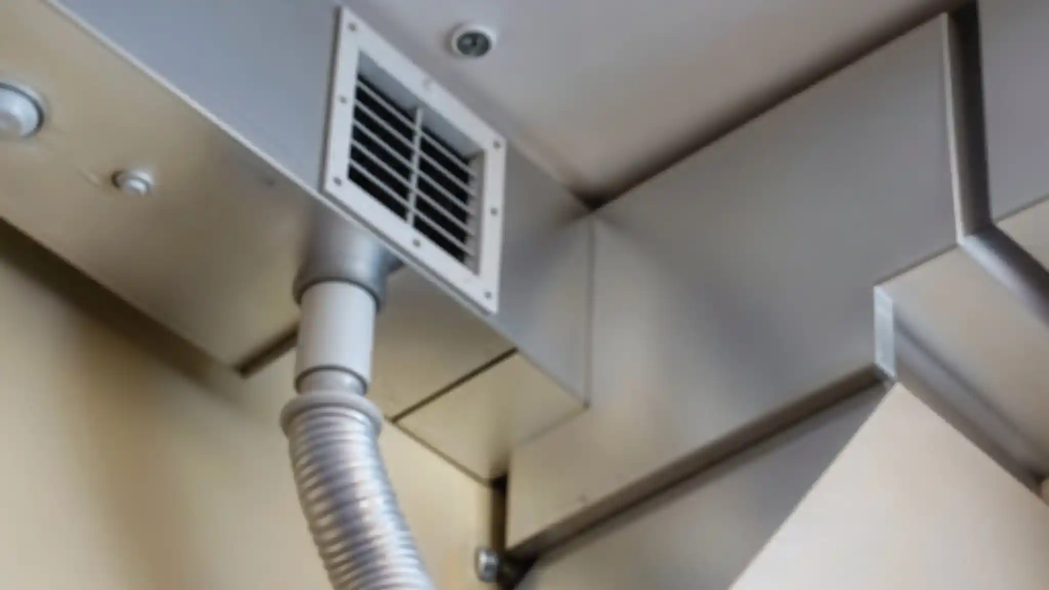 how often should you get your air ducts cleaned