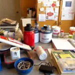 DIY Vs Expert Hoarding Cleanup