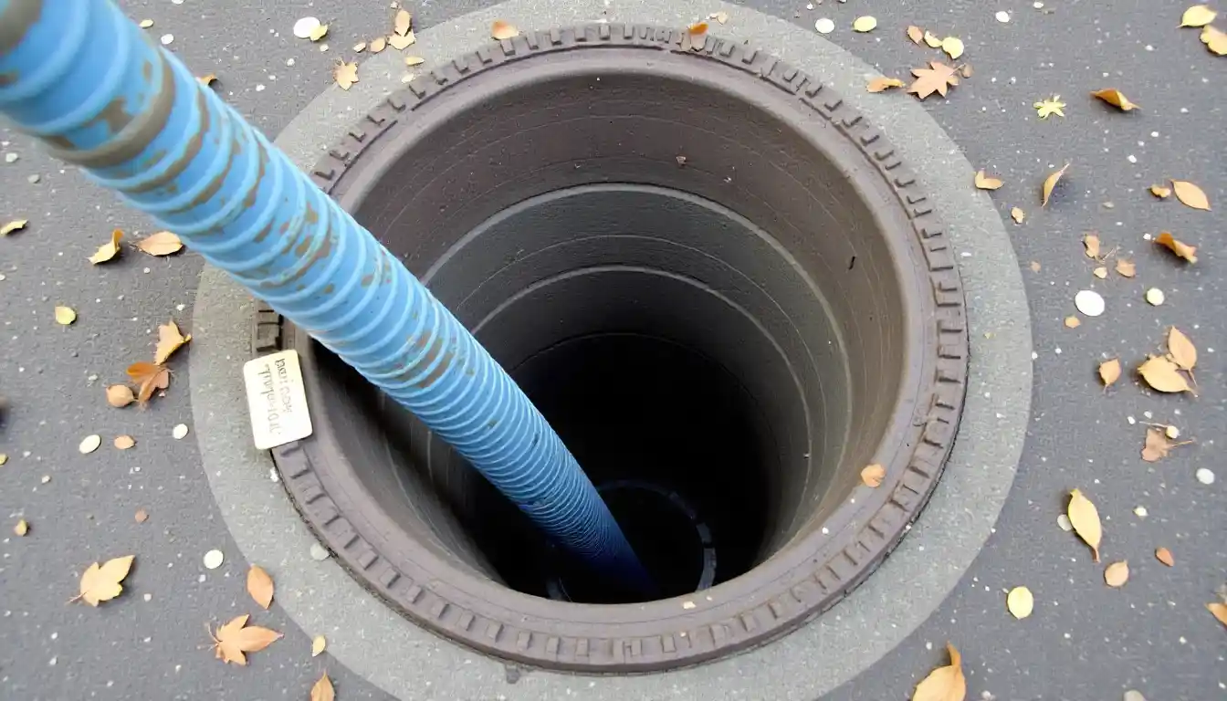 DIY Vs Professional Storm Cleanup