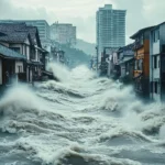 Safety Tips What to Avoid During a Hurricane