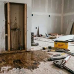 Water Damage in Newly Built Homes Is It Common