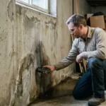 How Portland Seasons Shape Water Damage Risk