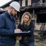 10-Can-You-Get-a-Mortgage-on-a-Fire-Damaged-Property