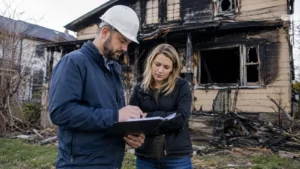 10-Can-You-Get-a-Mortgage-on-a-Fire-Damaged-Property