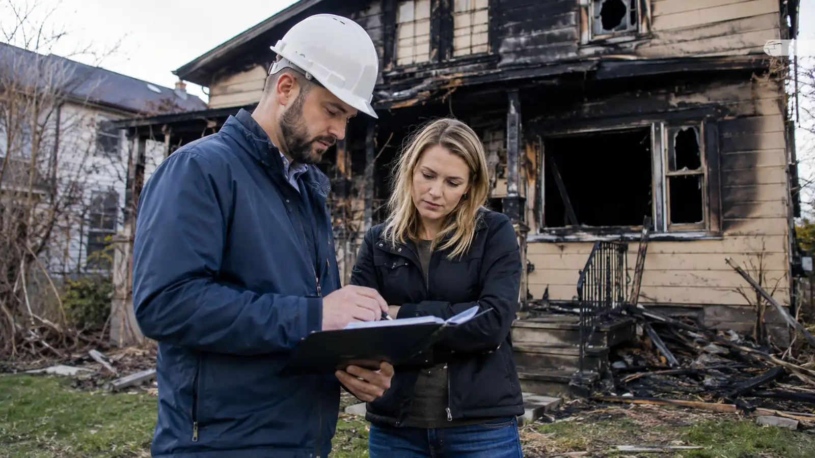 10-Can-You-Get-a-Mortgage-on-a-Fire-Damaged-Property