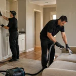 2-When-Cigarette-Smoke-Odor-Removal-Becomes-Essential-Before-Turnover