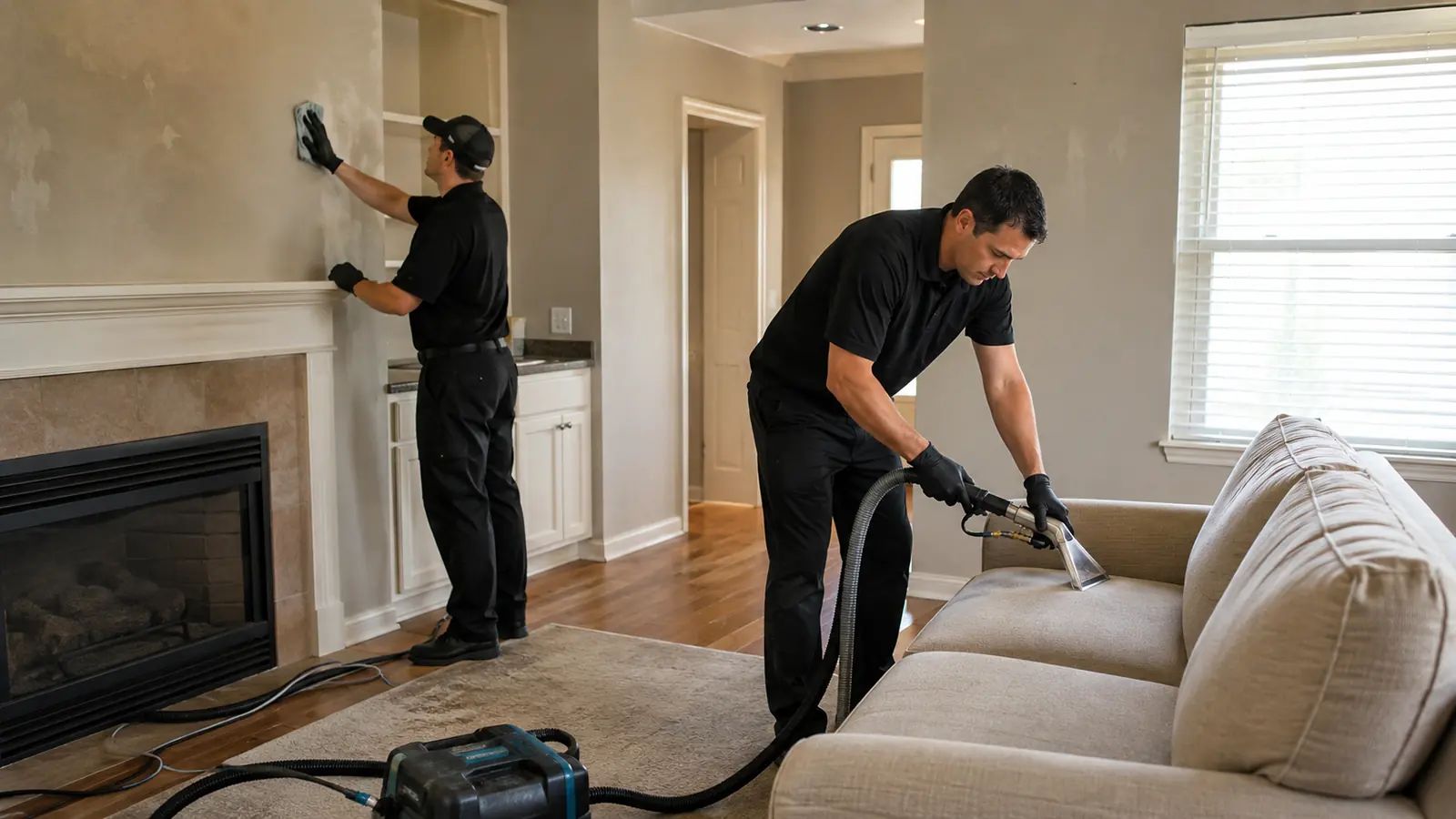 2-When-Cigarette-Smoke-Odor-Removal-Becomes-Essential-Before-Turnover