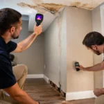3-Water-Damage-Inspection-Cost-What-Are-You-Really-Paying-to-Find