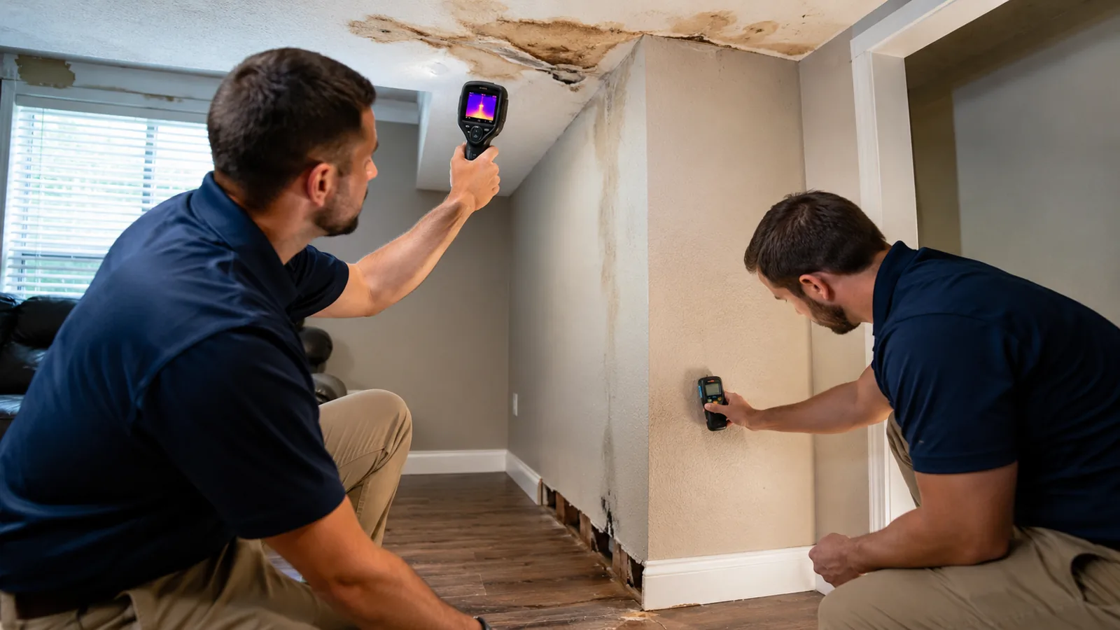 3-Water-Damage-Inspection-Cost-What-Are-You-Really-Paying-to-Find