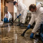 5-Does-Homeowners-Insurance-Cover-Sewage-Backup-After-Heavy-Rain