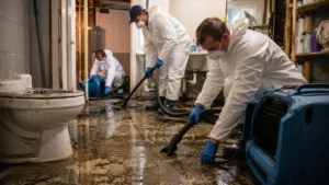 5-Does-Homeowners-Insurance-Cover-Sewage-Backup-After-Heavy-Rain