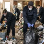 6-Commercial-Hoarder-Cleanup-for-High-Risk-Rental-Units